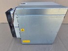 Antminer S19 Xp 134th Bitcoin Miner   Tested Working   Psu Included