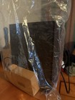 Arris Cable Modem   Wifi Router