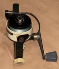 Vintage Zebco Cardinal 4 Spinning Reel