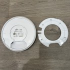 Ubiquiti Unifi Ap Ac Pro  uap-ac-pro-us  802 11ac Wireless Access Point