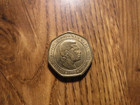 Tanzania 50 Shilingi 1996 Coin  163 