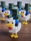 Chicken Jockey   