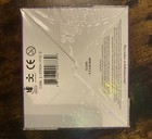 Bella Sara Moonfairies Booster Box - Moon Fairies  Tcg Ccg Card Game New