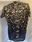  Team Zoot Cycling Jersey M