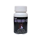 Reliable Manpride Blue Male Pillz For Extreme Enhancement For Both Sex    