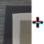 Usa-made Dump Truck Tarp - Professional Grade Mesh For Trailers - Multiple Sizes