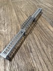 N Scale Truss Bridge