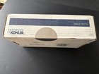 Brand New Sealed Kohler K-933-2mb  J26