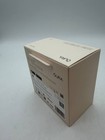 Oura Ring 4  oura Ring Gen 4  Fitness Ring - Gold - Size 6 9 10 11   read Desc 