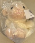 Aurora World Plush - Palm Pals - Woolly Lamb  5 Inch  - New Stuffed Animal 33483