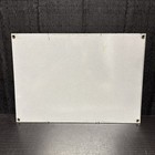 Ivory Soap Procter   Gamble Porcelain Enamel Metal Sign Vintage Reproduction