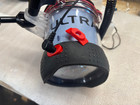 Scuba Flash- Ultrapower Uds1   Modernized For Standard Optical Fiber Cables