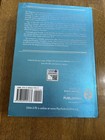 Diagnostic And Statistical Manual Of Mental Disorders 5thtext Revision Dsm-5-tr