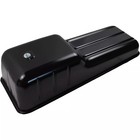 New 6 7l Diesel Engine Oil Pan For Cummins 4898037