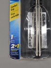 Gillette Sensor Excel Razor With Cartridge Vtg 2000 Nos Razor W  Blade