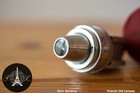      Leitz Leica Universal  vidom  Multi Focal Finder         one Month Warranty   
