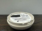 Simplex 4098-9714 Smoke Detector Heads   900 Available Free Shipping    