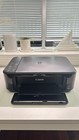 Canon Pixma Mg3620 Inkjet All-in-one Printer Free Canon Xl Black Ink
