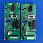1pc 130b7715 Cpu Board Control Board Motherboard For Danfoss 130b7002 130b1109
