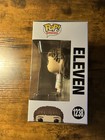 Funko Pop  Vinyl Figure Stranger Things Eleven  1238