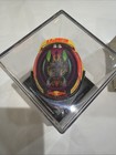 Sergio Perez Mini Helmet F1 Red Bull 2023 Oracle Racing Mexican Gp  1 4 New
