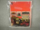 Lionel Trains - Standard Of The World - Tca Book Committee  2nd  Edition - New