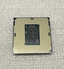 Intel Core I5 7500 Quad-core 3 4ghz Cpu Processor Sr335 Lga1151 Socket