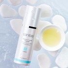 Sanitas Skincare Vitamin C Lactic Cleanser Complexion Renewing Active Cleanser