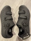 Shimano Pedaling Dynamics Boa Cycling Shoes Shrp 400m L01 S Eu 43 Us 8 9 Riding
