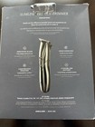 Andis Professional Gtx - Exo    Cordless Li Trimmer