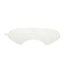 3m Lens Cover For 6000 Series Full-face Respirator  6885p10-c  10each pack