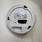 New Cisco Meraki Indoor Varifocal Dome Camera Mv22-hw Unclaimed