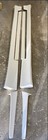 1978-1987 Fits  Chevy El Camino Groud Effects Kit  6 Piece 