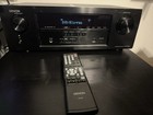 Denon Avr-s510bt 5 2 Channel A v Receiver Bluetooth Hdmi Usb Black