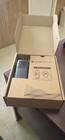Motorola Aah11ydc9ja2an Uhf 400-480mhz Ip55 Mototrbo R2 Portable Two-way Radio