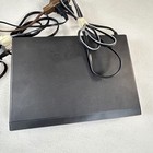 Philips Blu-ray Dvd Player Black Bdp1502 f7 B Hdmi Usb Dolby Audio 2023 Model