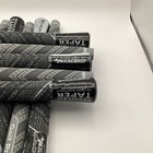 Golf Pride New Decade Mcc Plus 4 Standard-grey- 13 Grips