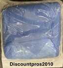 Medzon Health Surgical Gown 2 Hand Towels  Csr - Reinforced     Aami Level 4 Xxl
