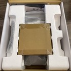 Denon Dj Sc5000m Prime Professional Dj Media Player W hi-def 7  Display Open Box