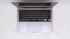 Apple Macbook Pro 13 Core I7 16gb 512gb Gray 2020 - Very Good
