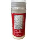 Lakanto Pure Monk Fruit Sweetener Extract Powder - 0 71 Ounce Bb 02 2028