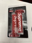 Supreme Fox Racing Moto Hand Grip Brand New