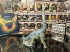 Vintage Rare Carnegie Safari Ltd Prehistoric Dinosaur Figures Lot   Extras