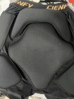 3d Hip Protective Padded Shorts Eva Tailbone Pad Impact Gear
