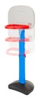 Little Tikes Totsports Adjustable Basketball Hoop With Easy Scoring For Ages 18