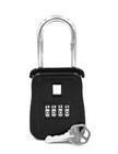  lot Of 12  Key Lock Box For Realtor   Real Estate  reo  - Door Hanger Fast Ship