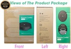 Irobot Roomba Combo Y0110 Robot Vacuum Mop Alexa    professional Restored