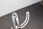 Vintage Ws Co  6 Inch Dividers Made In Usa