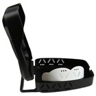 Sisu Mouthguard Case - Black