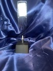 3d Printed Beer Tap Handle Display Stand  3 25    X 2 5    X 1 25     3 8    Bolt New